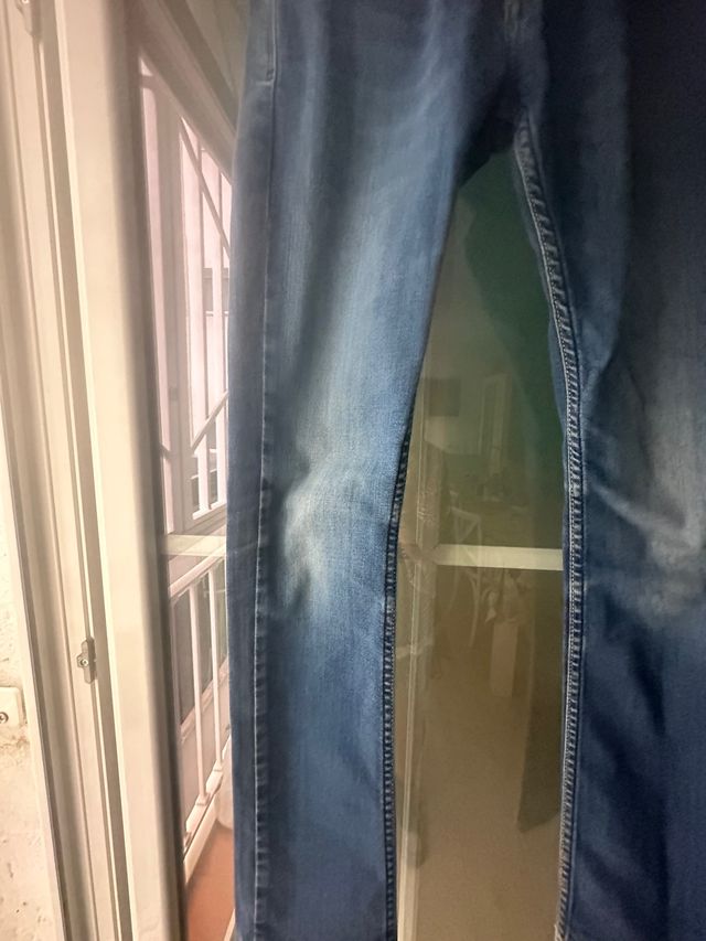 Pantalon de Niño de Pepe Jeans