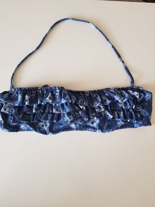 Bikini Calzedonia nuevo