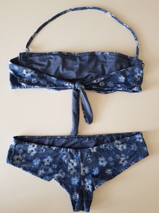 Bikini Calzedonia nuevo