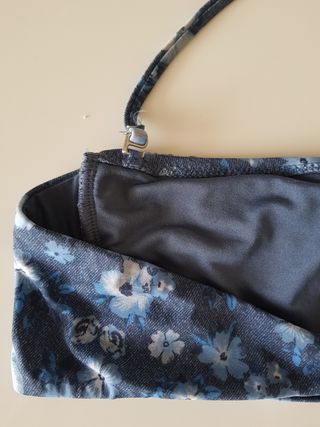 Bikini Calzedonia nuevo