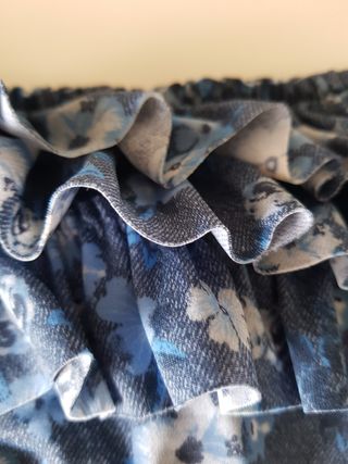 Bikini Calzedonia nuevo