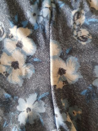 Bikini Calzedonia nuevo