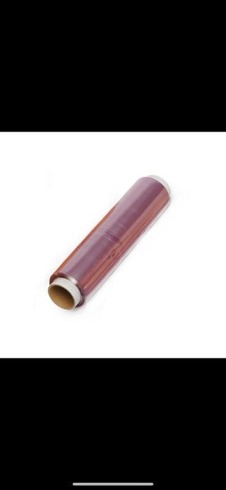 Rollo Papel Film Industrial
