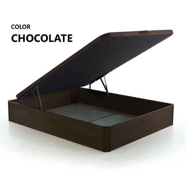 CANAPÉ CHOCO ! Disponemos de todas las medidas.