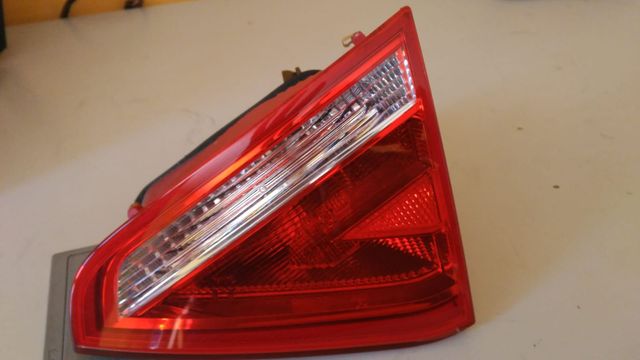 PILOTO TRASERO DERECHO INTERIOR AUDI A5 CABRIOLET