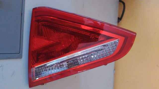 PILOTO TRASERO DERECHO INTERIOR AUDI A5 CABRIOLET