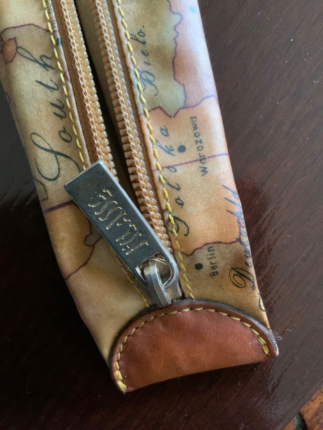 Pochette Prima classe