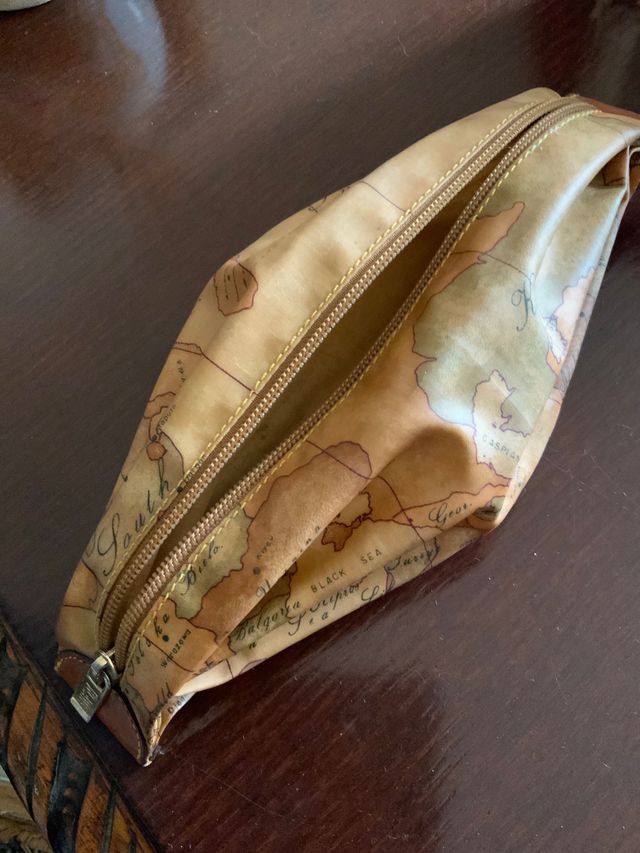 Pochette Prima classe