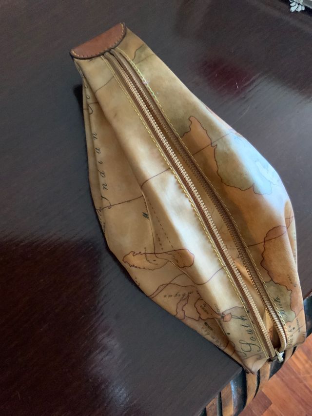 Pochette Prima classe