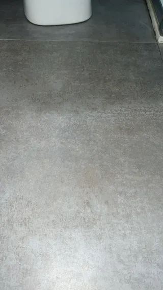 Pavimento 75x75 Universe Grey