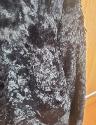 Chaquetilla H&M Talla 42