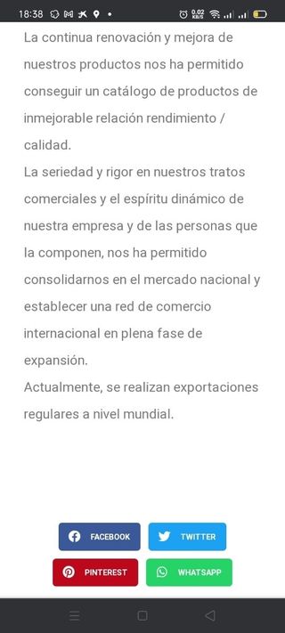 LIM HAIR PC 29 SILK Plancha cabello ¡¡NUEVA!!