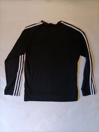 Camiseta Adidas 