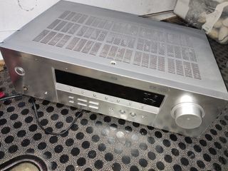 Amplificador audio Yamaha RX-V359
