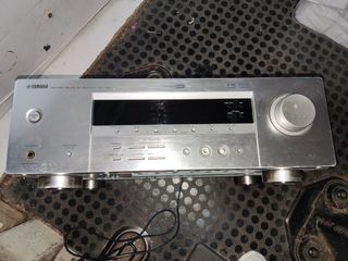 Amplificador audio Yamaha RX-V359