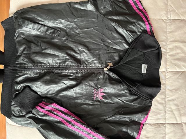 Chaqueta Adidas