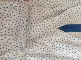 Vestido Purificación García