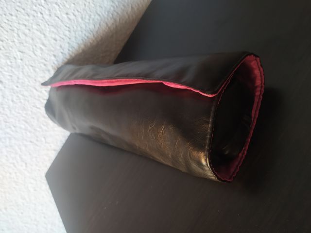 Plancha de pelo Philips