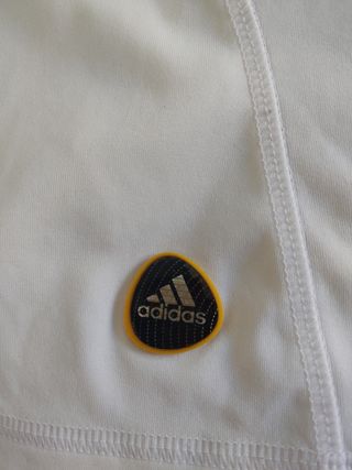 Camiseta Real Madrid talla L