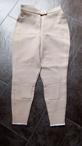 pantalones caballo equitazione pantaloni