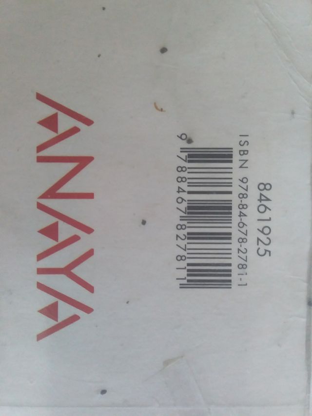 Matemàtiques aplicades a les ciències socials I