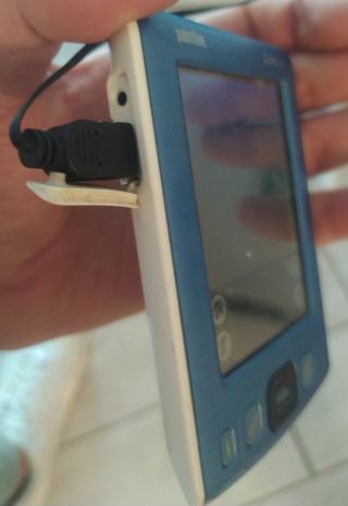 PALMARE - ZIRE 31 PALMONE