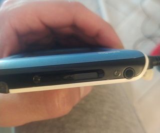 PALMARE - ZIRE 31 PALMONE