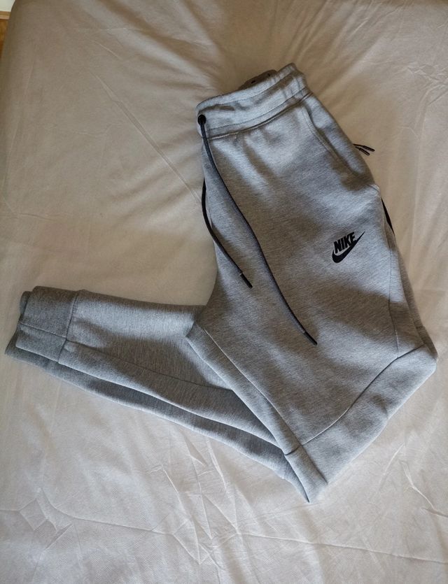 Joggers Nike Tech Fleece