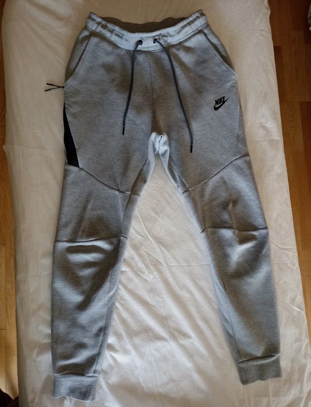 Joggers Nike Tech Fleece