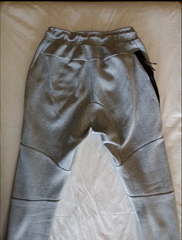 Joggers Nike Tech Fleece