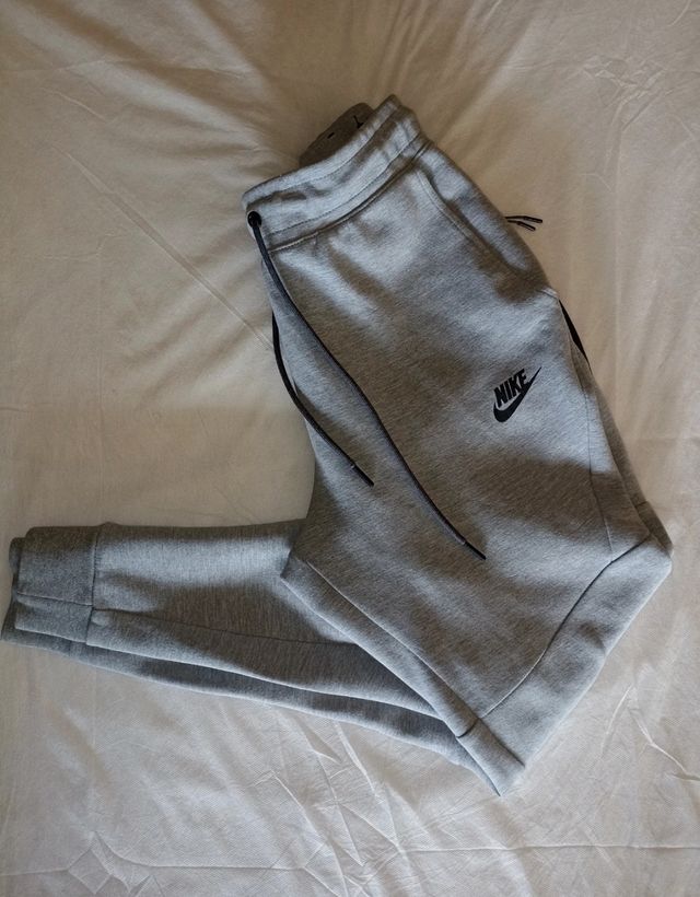 Joggers Nike Tech Fleece