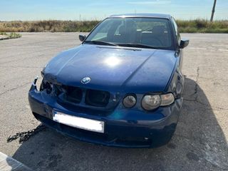 23029 DESPIECE BMW COMPACT (E46) 2.0 16V Diesel