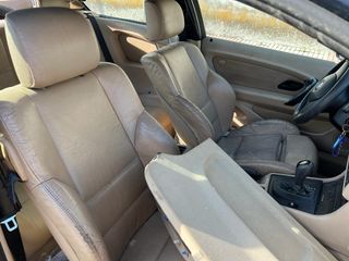 23029 DESPIECE BMW COMPACT (E46) 2.0 16V Diesel