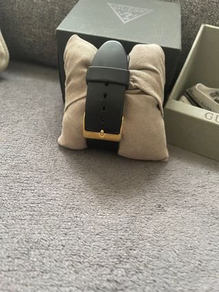 Reloj guess 