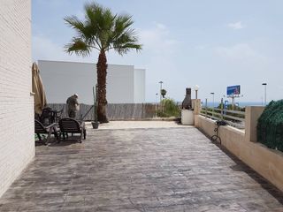 Caminos de Hormigón