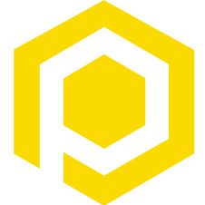 Caminos de Hormigón