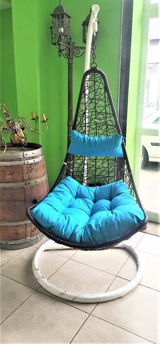 CESTAS COLGANTES EN OFERTA!! IDEAL PARA TU JARDIN!