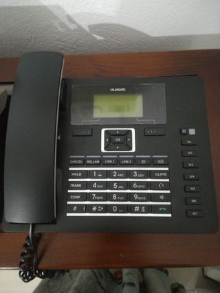 telefono