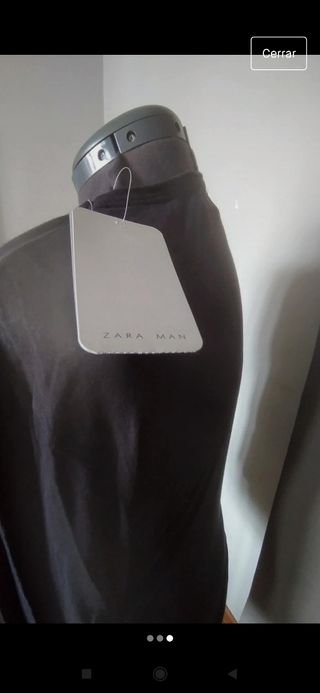 camiseta manga larga