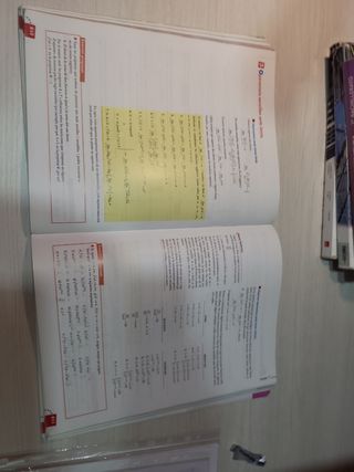 Matemáticas 2 Bachillerato Barcanova