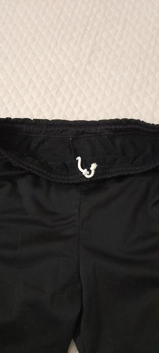 Pantaloncini portiere 