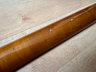 Banjo 6 cuerdas Framus Vintage 1977