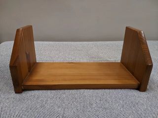 Muebles Dormitorio Cama, Armario, Cómoda sinfonier