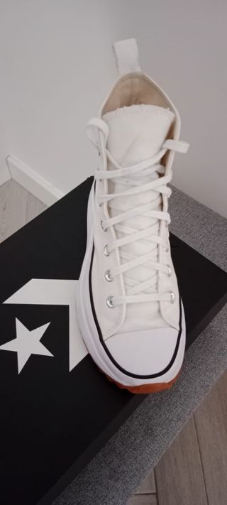 converse run star hike platform