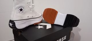 converse run star hike platform