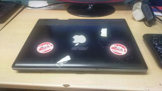 asus x50r