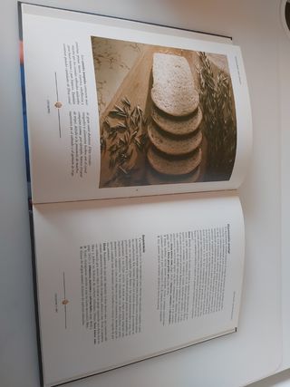 Dieta Sana - Penny Stanway