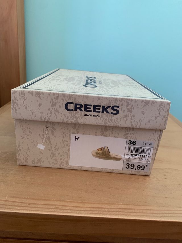 Cuña, Sandalias de vestir