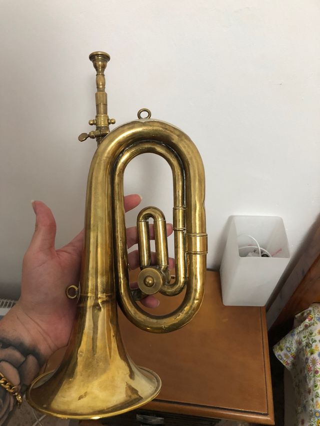 DE LLAVE de segunda mano por 70 EUR en Montilla en WALLAPOP