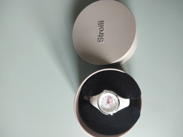 Orologio Stroili